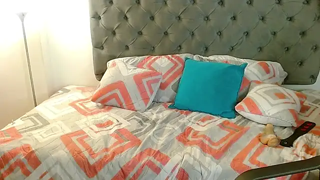 lindsay_taylorjoy webcam