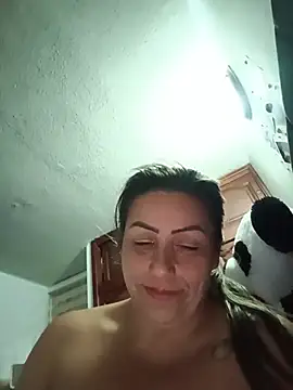 maynor_1998 webcam