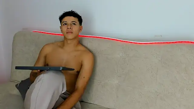 _Alex_Colton webcam