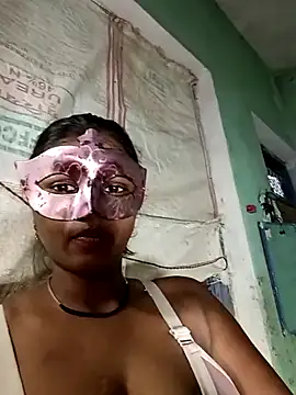 hotpussyxxx777 webcam
