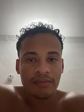 babysextres live cam on StripChat