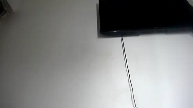 Fox_Loves webcam
