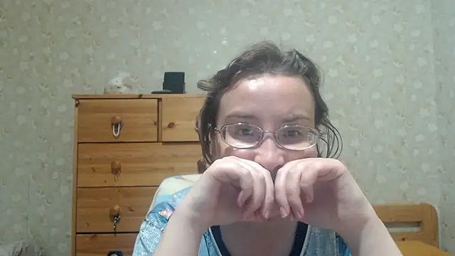Smart_Rose webcam