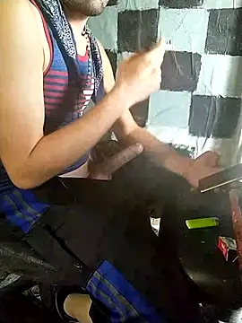 Wero4200 webcam