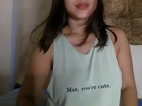 _smiling4u_ webcam