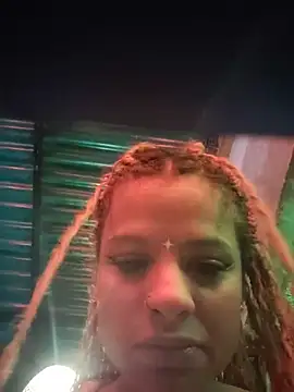 Cataleya_16 webcam