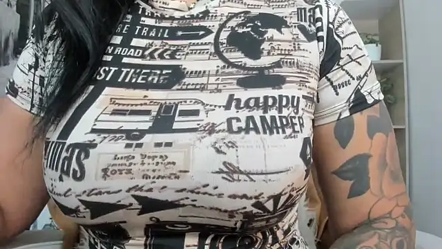 darsha_sahu webcam