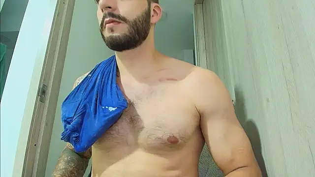 thomas_gun webcam