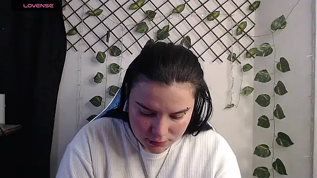 Nika_1_ webcam