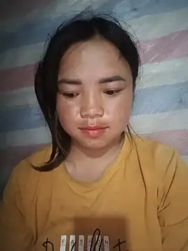 AnHa19 webcam