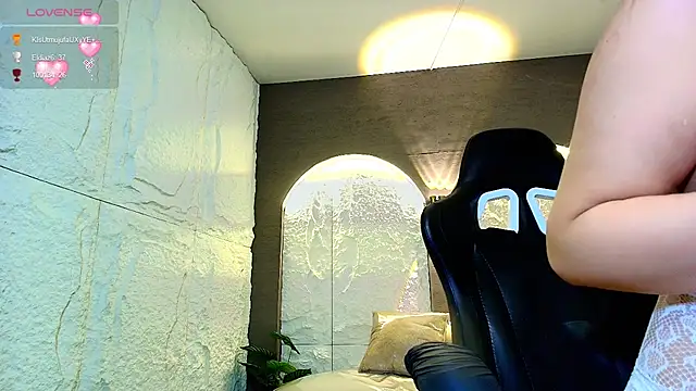 isabella__r webcam