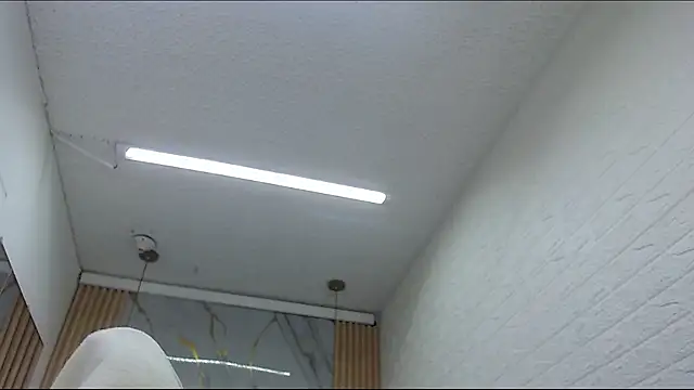 vanessa_f webcam