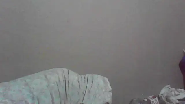 cobrosdepagos webcam