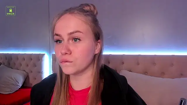 stacy_moorex webcam