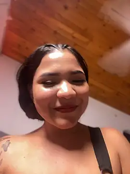 kiaradolls webcam
