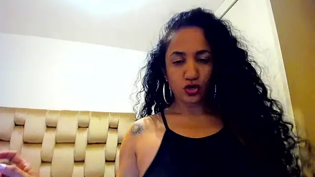 alaskmiller1 webcam