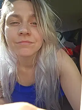 ScarletCallings_420 webcam