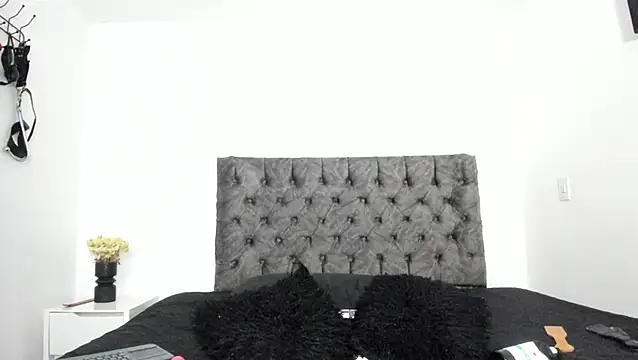 sweet__wild webcam