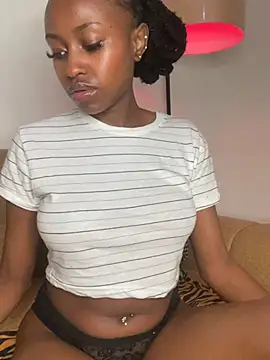 hot_daily webcam