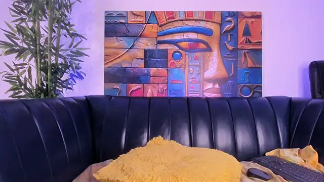 samanee_konn webcam
