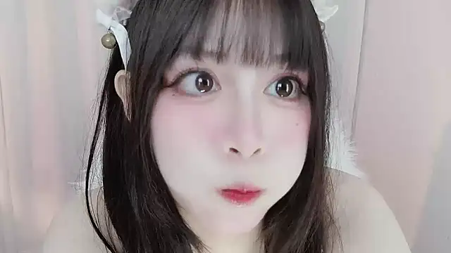 -zhuzhu-999- webcam