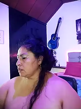 Keyla01_ webcam