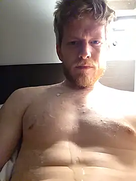 Love_Bert webcam