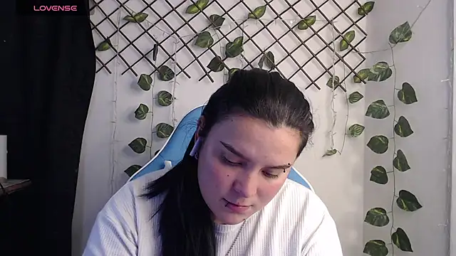 Nika_1_