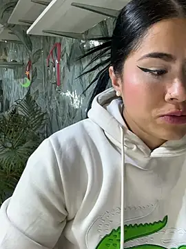 Sweet__Nurse1 webcam
