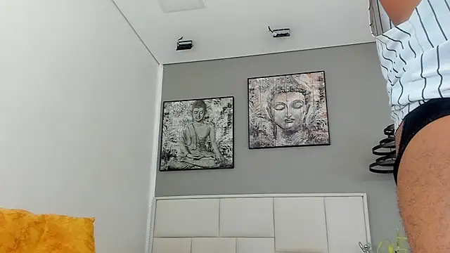 Robin_Rief webcam