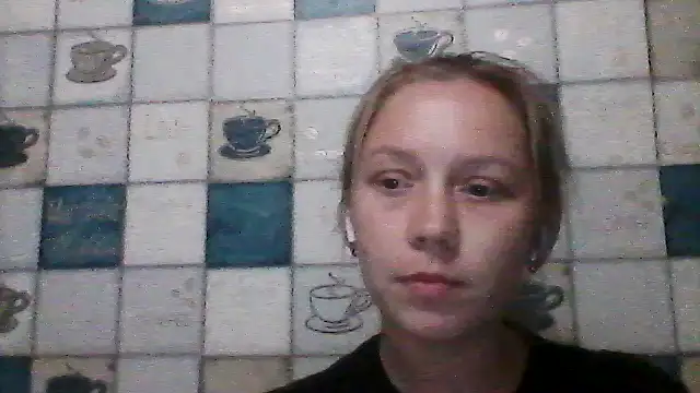Anna_wey webcam