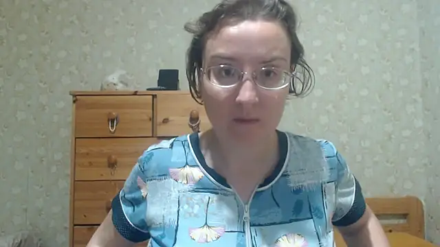 Smart_Rose webcam