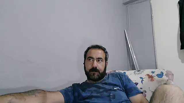 -dark-look- webcam