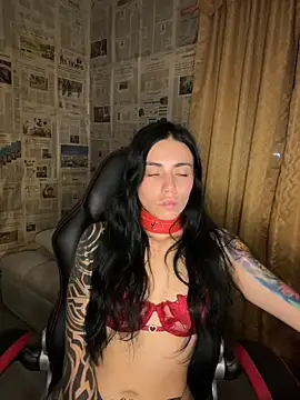 i_am_nina_ webcam