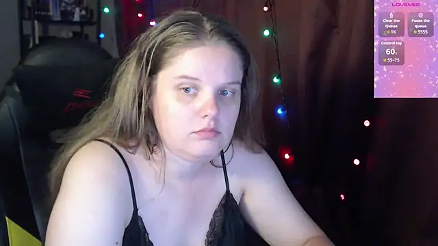 so_cute777 webcam