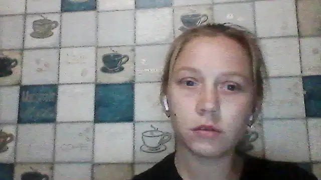 Anna_wey webcam