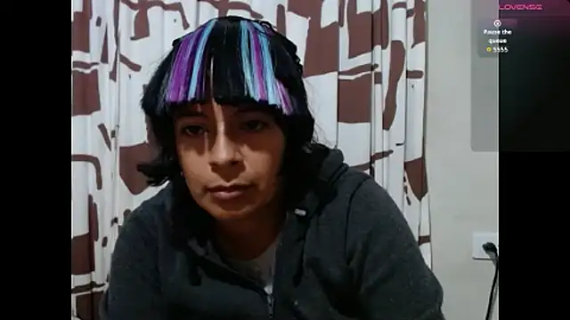 Acelinrose webcam