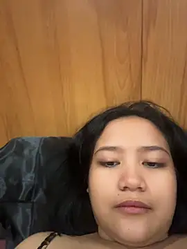 parker_pixie webcam