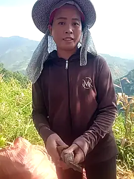phuongtrinh1 webcam