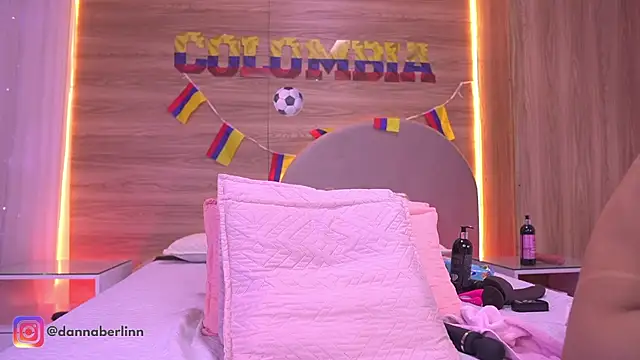 danna_berlin_ webcam