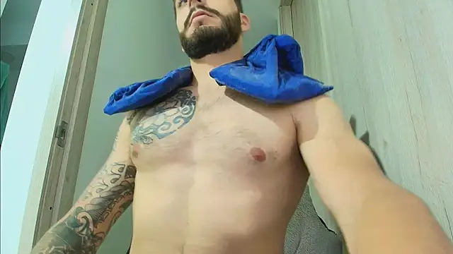 thomas_gun