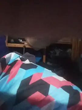 hairy_mannn webcam