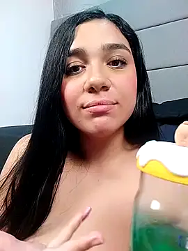 Salo_Angel__