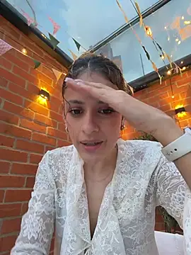 alana15