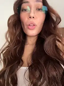 MichelleFerry_