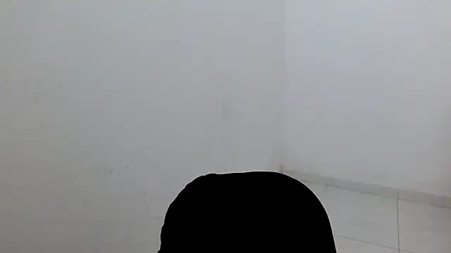estefania224 webcam