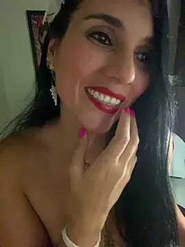 Miaswwe webcam