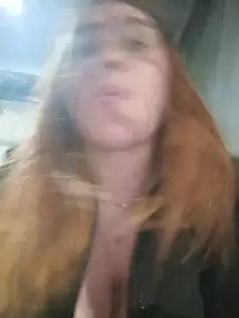 katty_42 webcam