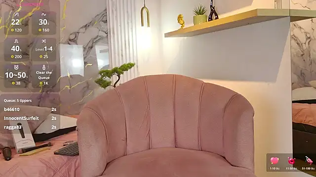 _mar_cherry webcam