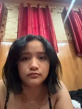 Welodynne - Female webcam sex chat